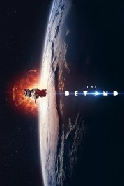 Watch Free The Beyond Full Movies Bflix