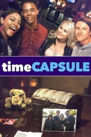 Watch Free The Time Capsule Full Movies Bflix