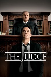 Watch Free The Judge Full Movies Bflix