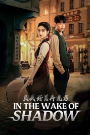 Watch Free In the Wake of Shadow Full Movies Bflix