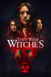 Stream They Were Witches Movies Free in Full HD Online - Soap2day