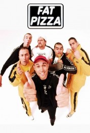 Watch Free Pizza Full Movies Bflix