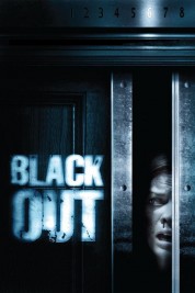 Watch Free Blackout Full Movies Bflix