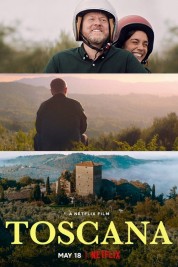 Watch Free Toscana Full Movies Bflix