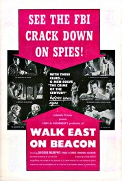 Watch Free Walk East on Beacon! Full Movies Bflix