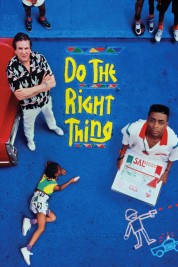 Watch Free Do the Right Thing Full Movies Bflix