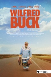 watch free Wilfred Buck hd online