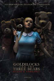 Goldilocks and the Three Bears: Death & Porridge 2024