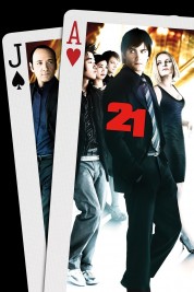 Watch Free 21 Full Movies Bflix