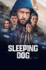 Watch free Sleeping Dog HD online