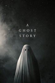 Watch Free A Ghost Story Full Movies Bflix