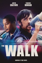 Watch Free The Walk Full Movies Bflix