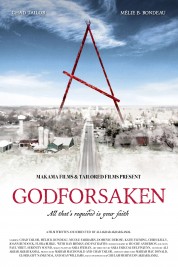 Watch Free Godforsaken Movies HD Free SOAP2DAY