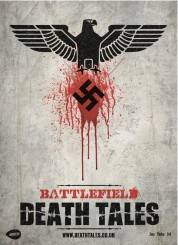 Watch Free Battlefield Death Tales Full Movies Bflix