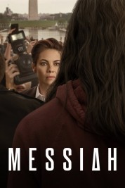 Watch Free Messiah Full Movies Bflix