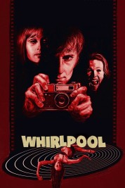 Watch Free Whirlpool Full Movies Bflix