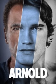 Watch Free Arnold Full Movies Bflix