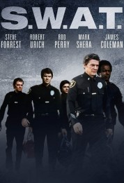 Watch Free S.W.A.T. Full Movies Bflix