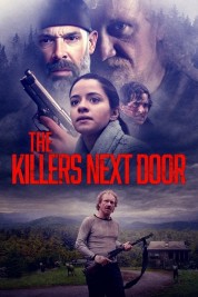 Watch Free The Killers Next Door Full Movies Bflix