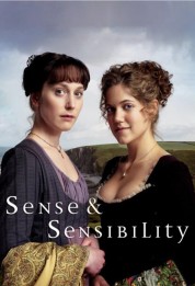 Watch Free Sense and Sensibility Full Movies Bflix