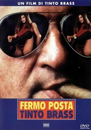 Watch Free P.O. Box Tinto Brass Full Movies Bflix