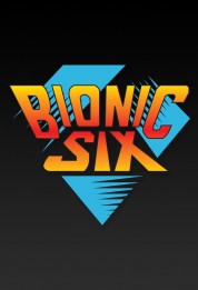 Bionic Six 1992