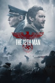 Watch Free The 12th Man Full Movies Bflix