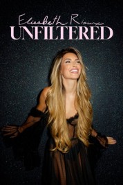 Watch Free Elisabeth Rioux: Unfiltered Full Movies Bflix