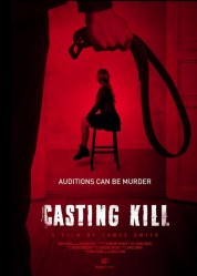 Watch Free Casting Kill Full Movies Bflix