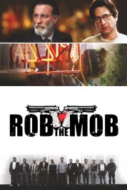 Watch Free Rob the Mob Full Movies Bflix