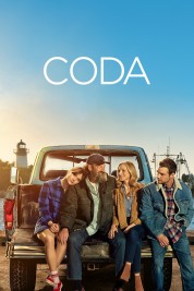 Watch Free CODA Full Movies Bflix