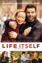 Watch Free Life Itself Full Movies Bflix