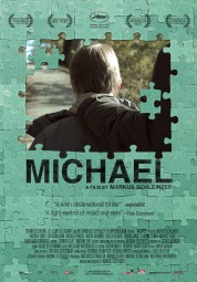 Watch Free Michael Full Movies Bflix