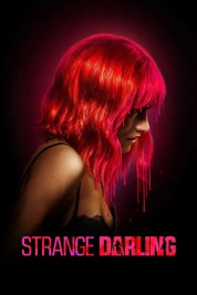 Watch Free Strange Darling Full Movies Bflix