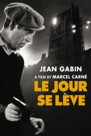 Watch Free Le Jour se Lève Full Movies Bflix