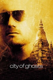 Watch Free City of Ghosts Full Movies Bflix