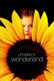 Watch Free Phoebe in Wonderland Full Movies Bflix