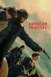 Watch free American Primeval HD online