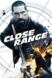 Close Range 2015