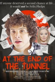 At the End of the Tunnel