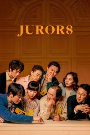 Watch Free Juror 8 Full Movies Bflix