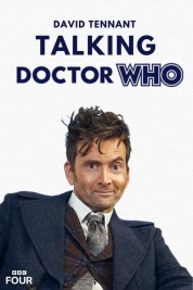 Watch Free Talking Doctor Who Full Movies Bflix