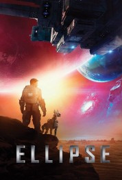 Watch Free Ellipse Full Movies Bflix