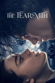 Watch Free The Tearsmith Full Movies Bflix