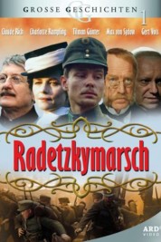 Radetzky March 1995