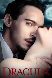 Watch Free Dracula Full Movies Bflix