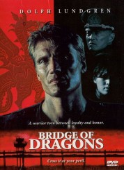 Watch Free Bridge of Dragons Full Movies Bflix