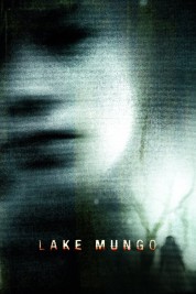 Watch Free Lake Mungo Full Movies Bflix