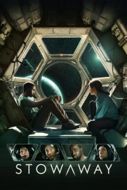 Watch Free Stowaway Full Movies Bflix