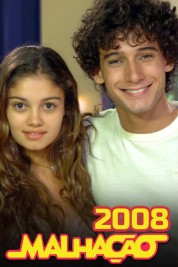 Watch Free Malhação 2008 Full Movies Bflix